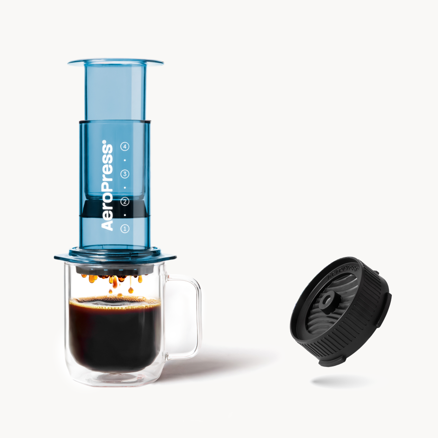 Recipe Bundle - Clear - Image 25