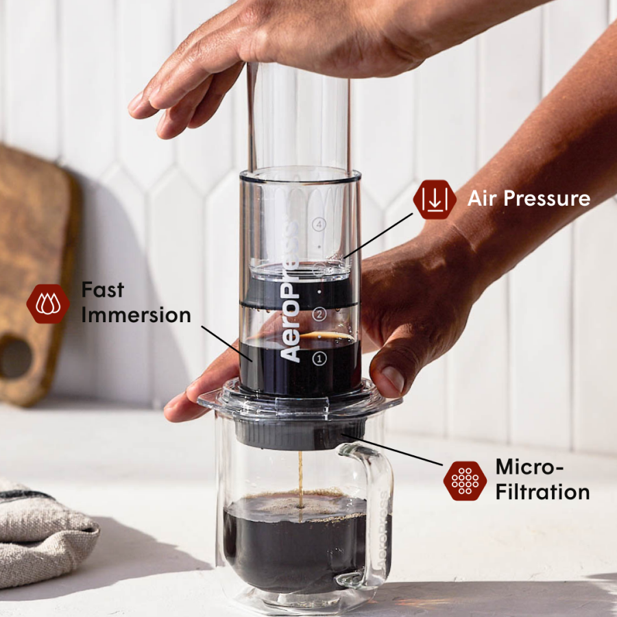 Recipe Bundle - Clear - Image 26