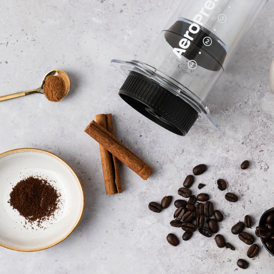 Recipe Bundle - Clear - Image 17