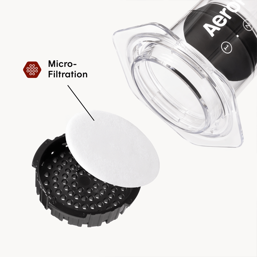 Recipe Bundle - Clear - Image 4