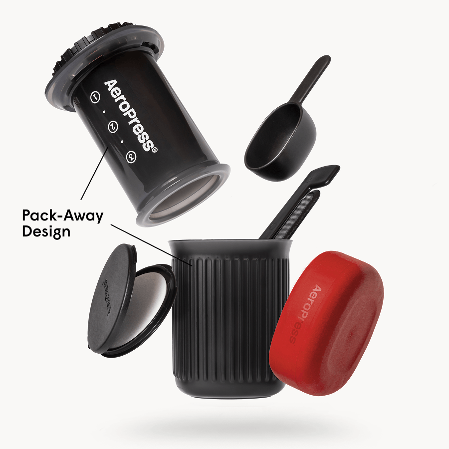 Traveler's Recipe Bundle - Go - Image 5