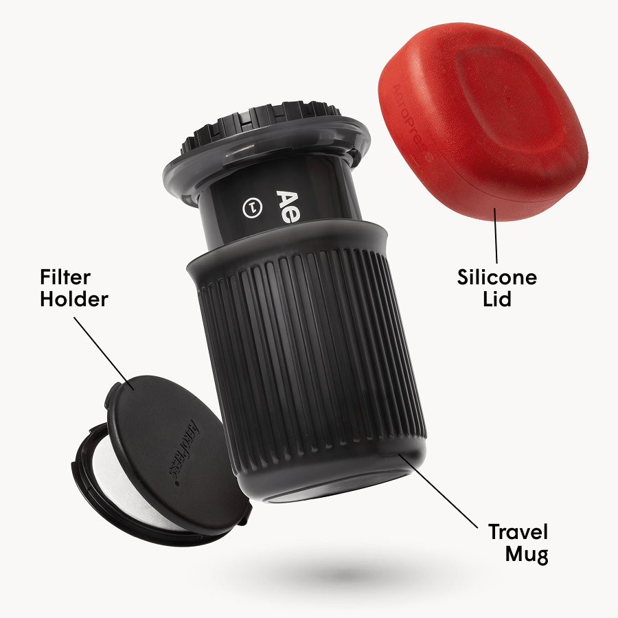 Traveler's Recipe Bundle - Go - Image 6