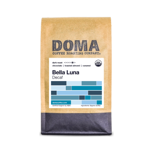 Bella Luna 12 oz