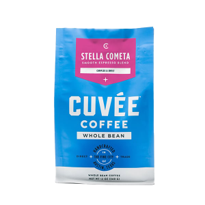 Stella Cometa 12 oz