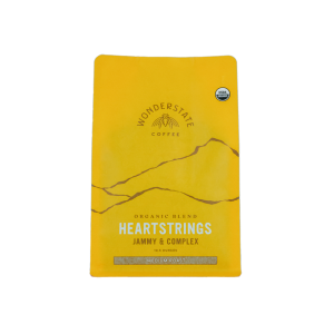 Organic Heartstrings 10.5 oz