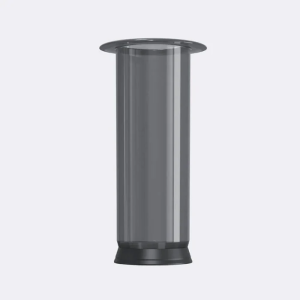 AeroPress Original XL Plunger Including Seal