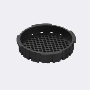 AeroPress Filter Cap - XL